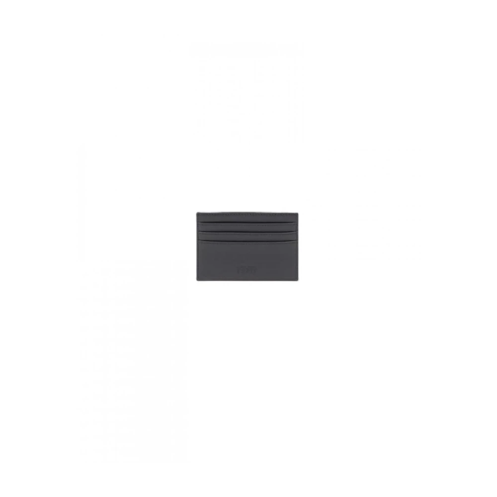 Kenzo Polyester tassen Black Heren