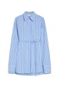 striped-oversized-cotton-shirt-blue