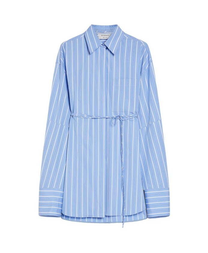 striped-oversized-cotton-shirt-blue