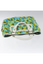 pre-owned-toile-sacs-celine