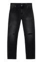 regular-fit-jeans