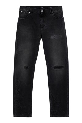 regular-fit-jeans