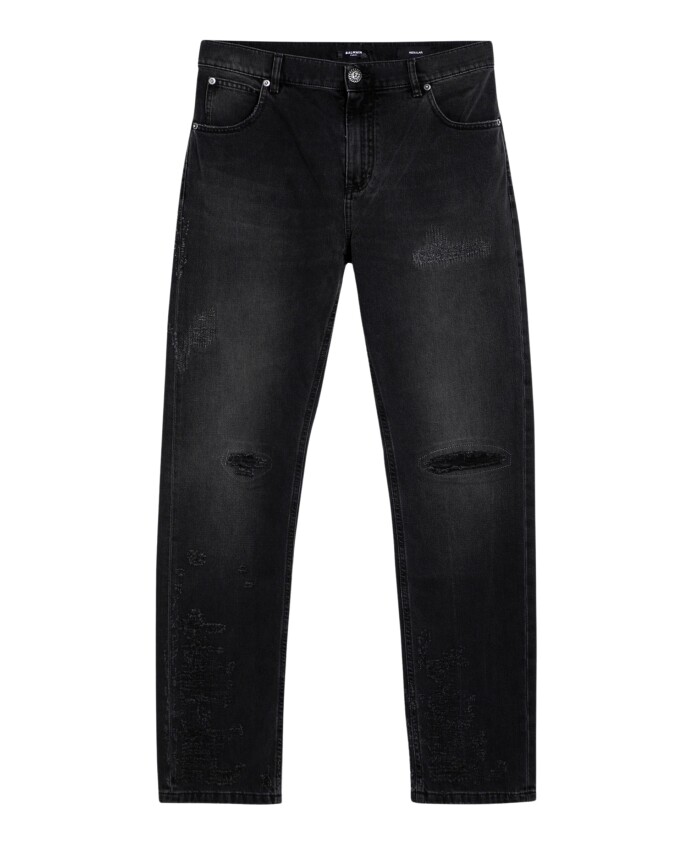 regular-fit-jeans