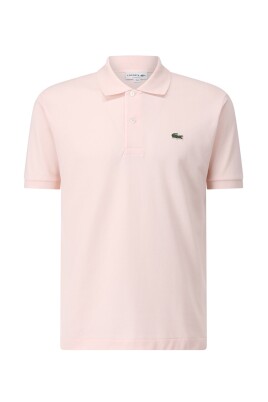 polo-classique-pour-un-style-intemporel