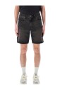 501-original-denim-shorts