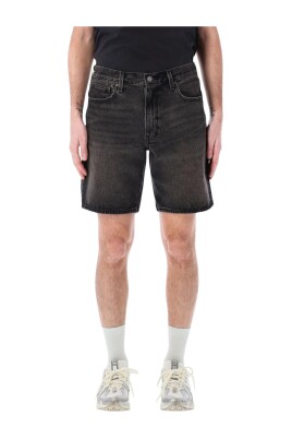 501-original-denim-shorts