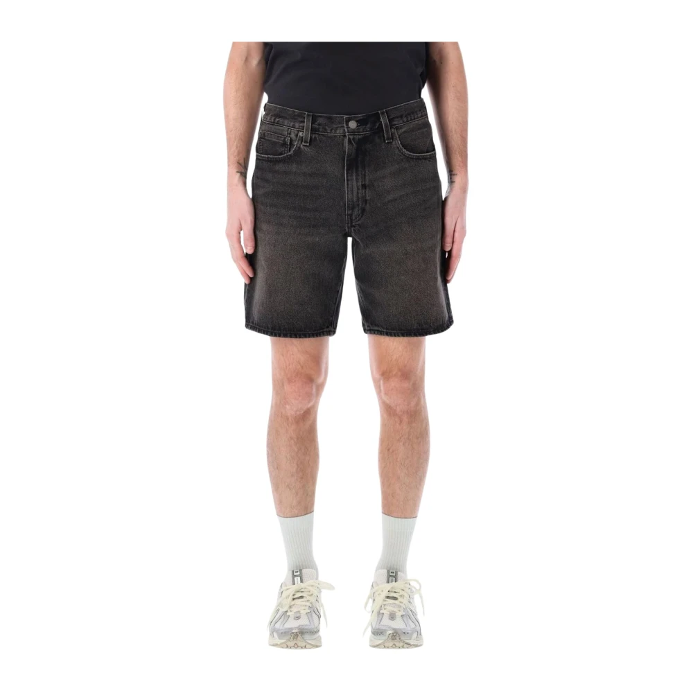 Shorts > Denim Shorts - - Levi's - Modalova