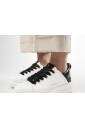 wembley-femme-blanc-noir