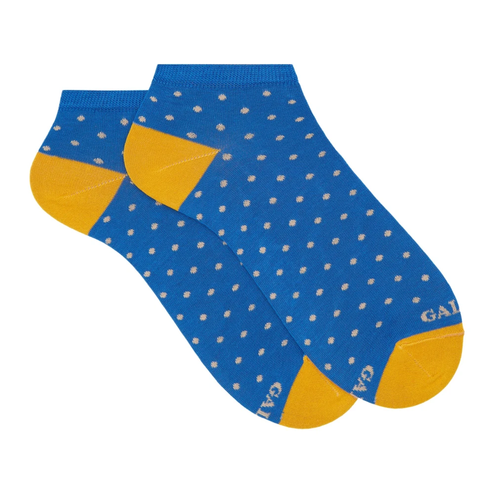 Underwear > Socks - - Gallo - Modalova