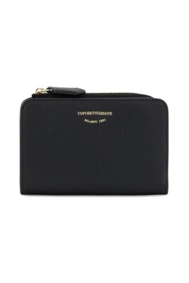 black-wallets-and-cardholders-ew000369af11953uc001