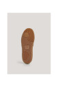 sneakers-retro-en-daim