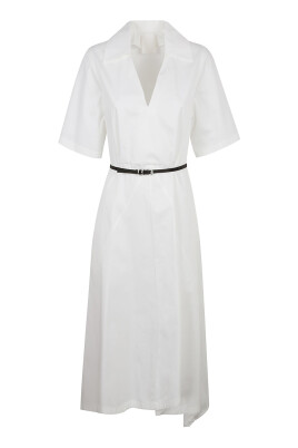 white-long-voyou-dress