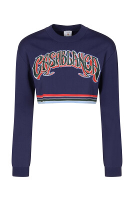 cropped-baseball-tee
