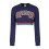 cropped-baseball-tee