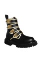 bottines-en-cuir-a-bout-pointu