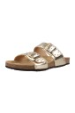 modieuze-slides-sandalen-voor-vrouwen