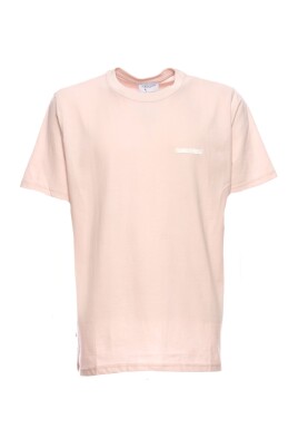 t-shirt-e-polo-family-first-t-shirt-symbol-pink
