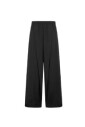 stylish-pants-for-men-and-women