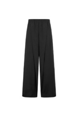 stylish-pants-for-men-and-women