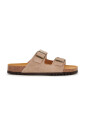 sandale-en-daim-avec-boucle-reglable