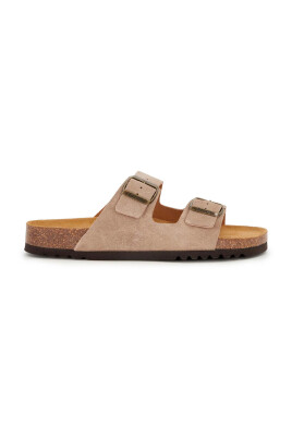 sandal-i-ruskind-med-justerbar-spaende