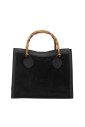 pre-owned-daim-sacs-gucci