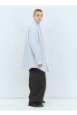chemise-rembourree-a-rayures