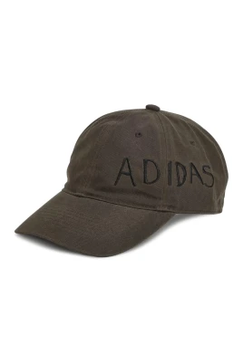 ADI007 Keps