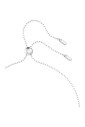pendentif-de-collier-dextera-rhodium-bleu