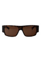 stylish-sunglasses