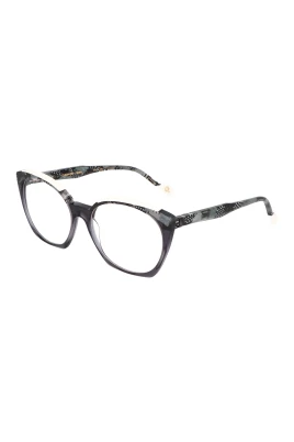 Cleopatra 56O Frame
