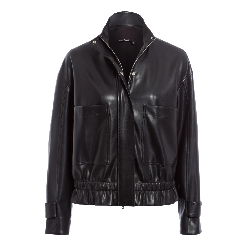Jackets > Light Jackets - - Marc Aurel - Modalova