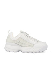 Niedriger Top -Sneaker