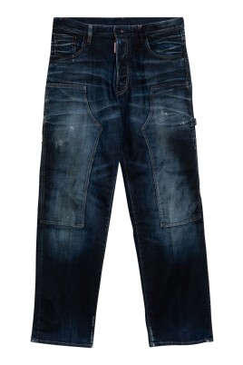 boyfriend-jeans