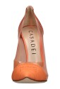 oranje