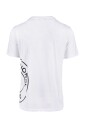 t-shirt-en-coton-avec-design-unique