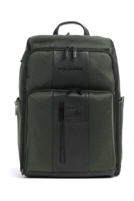 green-laptop-backpack-with-pc-compartment