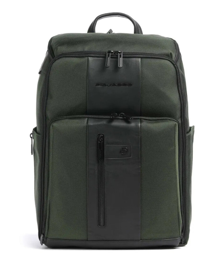 sac-a-dos-vert-pour-ordinateur-portable-avec-compartiment-pc