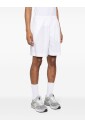 white-casual-shorts-for-men