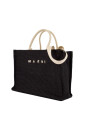 grote-shopper-tas