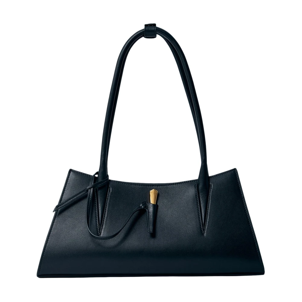 Bags > Shoulder Bags - - Mugler - Modalova