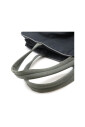 pre-owned-nylon-sacs-main