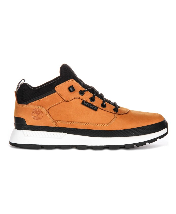 field-trekker-low-lace-up-sneaker