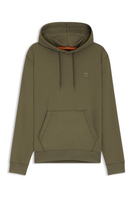 sweat-a-capuche-french-terry-doux-avec-logo