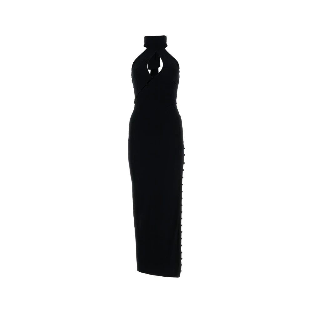 Dresses > Day Dresses > Maxi Dresses - - Magda Butrym - Modalova