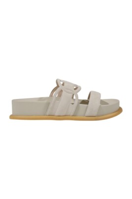 bow-detail-platform-sandals