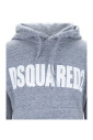 hoodie-met-capuchon-en-voorzak