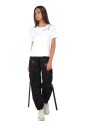 pantalon-cargo-en-polyester
