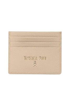 red-leather-card-holder-wallet