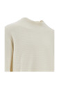 pull-raye